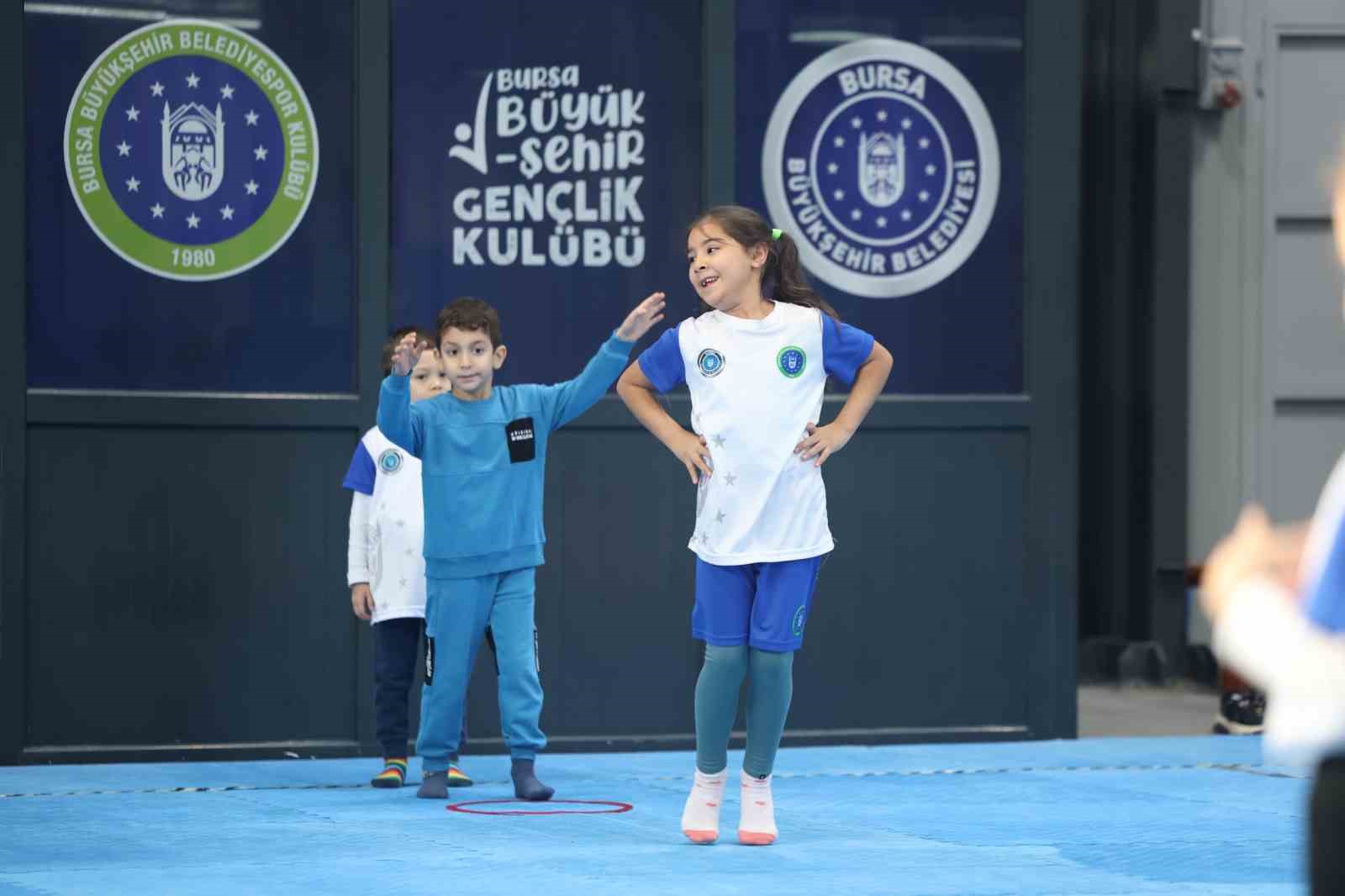buyuksehirle saglikli nesiller 3