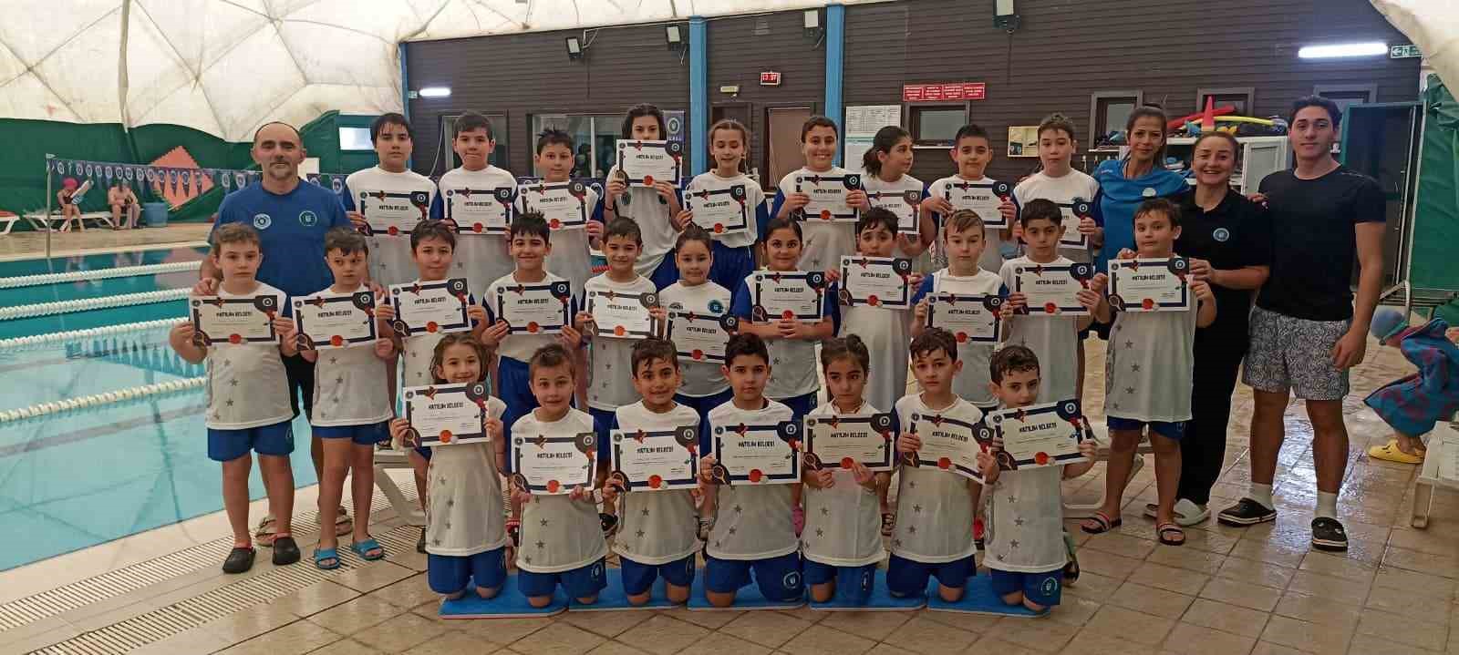 buyuksehirle saglikli nesiller 5 n682BEhg
