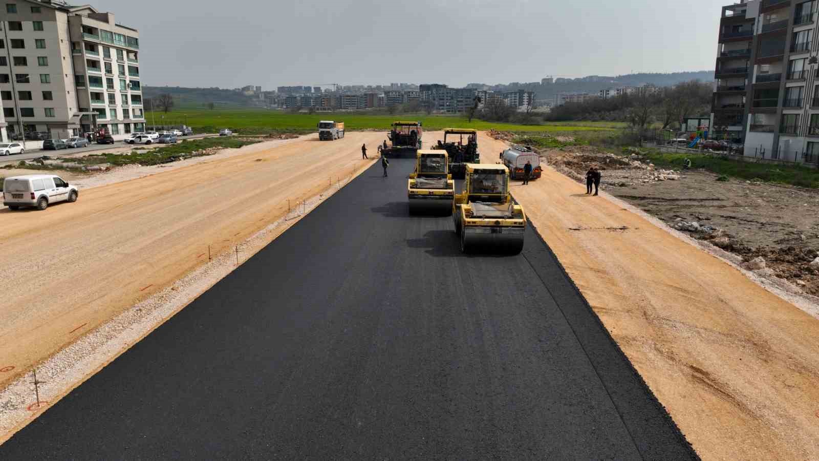 buyuksehirle yeni yerlesimlere modern yollar 1 SvSOzLn2