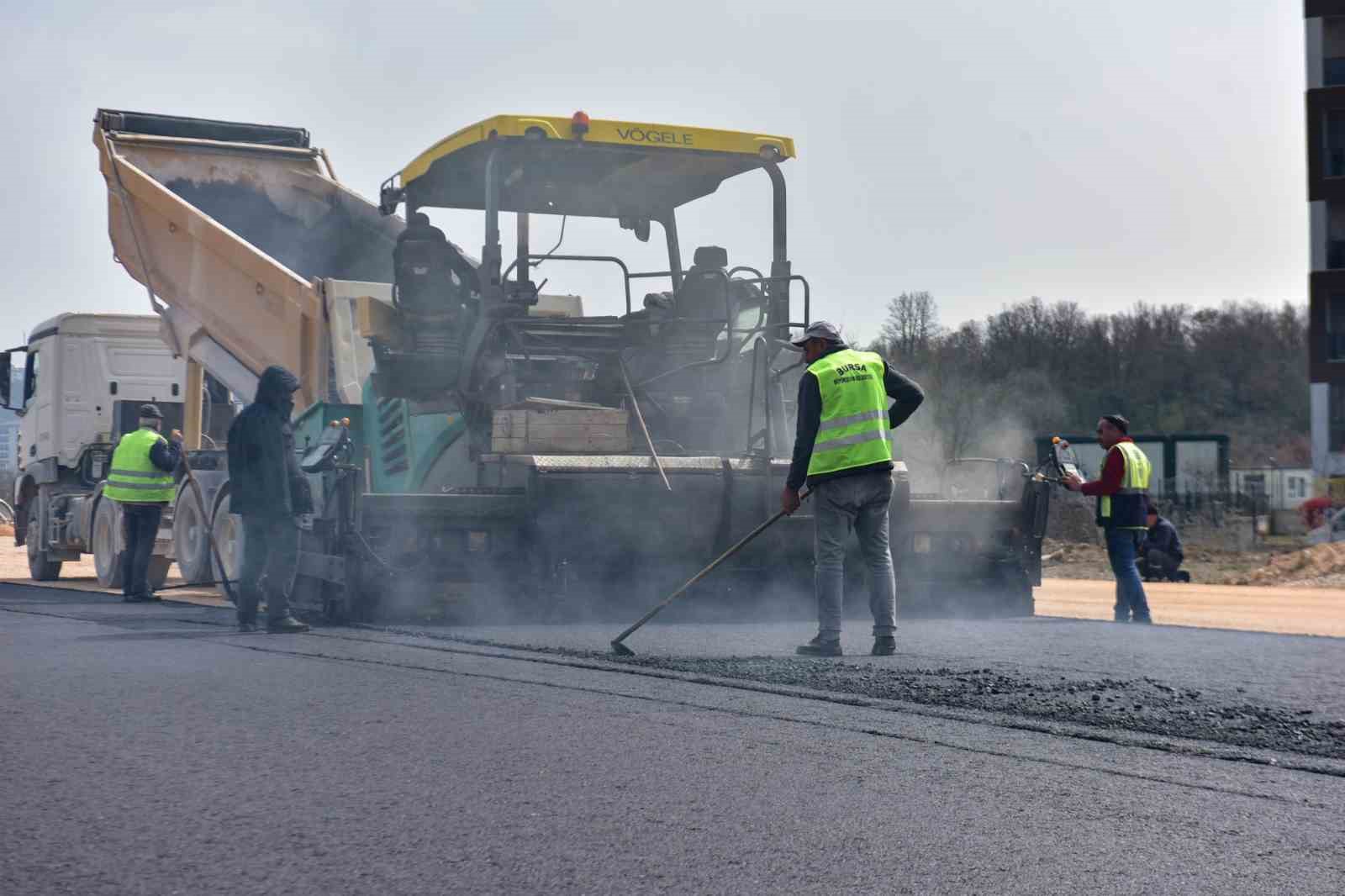 buyuksehirle yeni yerlesimlere modern yollar 2 1jMSAAdO