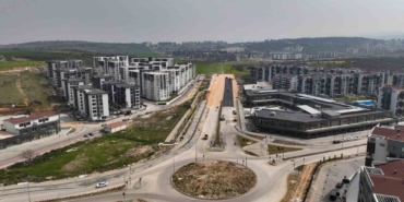 buyuksehirle-yeni-yerlesimlere-modern-yollar-QsqYNK7U.jpg