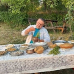 buz-adam-otzinin-midesindeki-siyezi-merak-eden-unlu-sef-kastamonuda-12-bin-yillik-hitit-hpjNpQek.jpg
