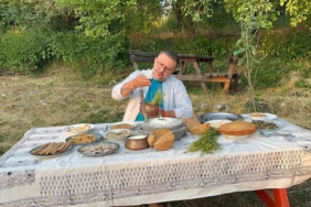 Türkiye’nin dünyaya açılan kapısı, bu kez radyo dünyasına ev sahipliği yaptı 3 thumbnail