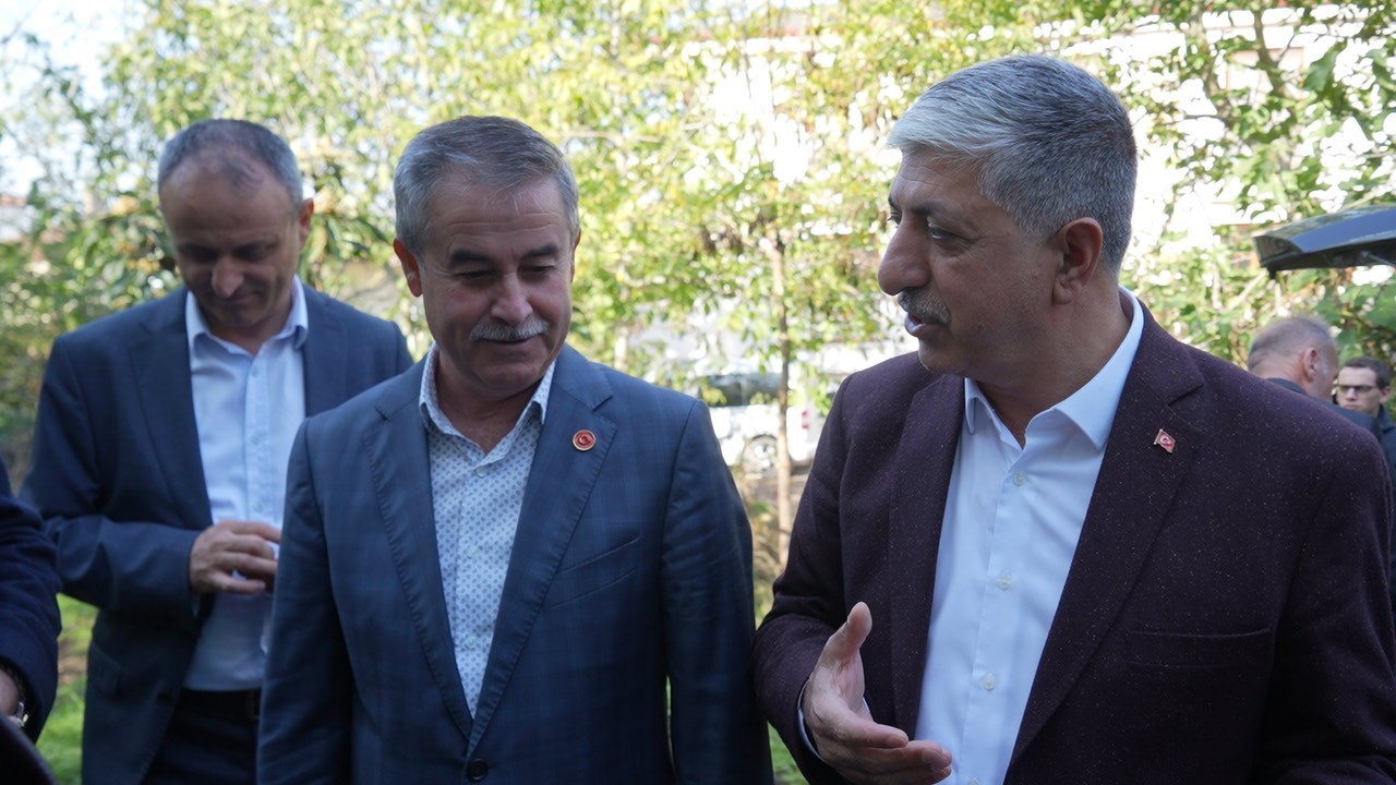 buz gibi evde tek basina yasayan gencin yurek burkan hikayesi 4 IYwXz4kj