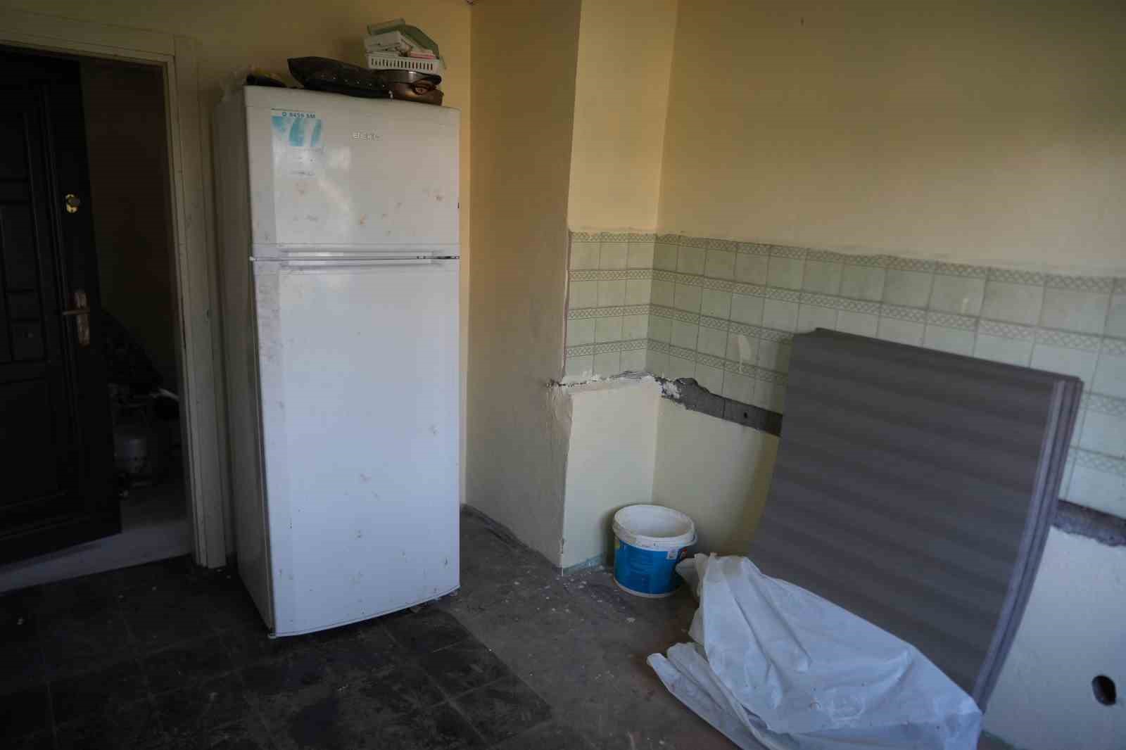 buz gibi evde tek basina yasayan gencin yurek burkan hikayesi 6 LlMf8Su7