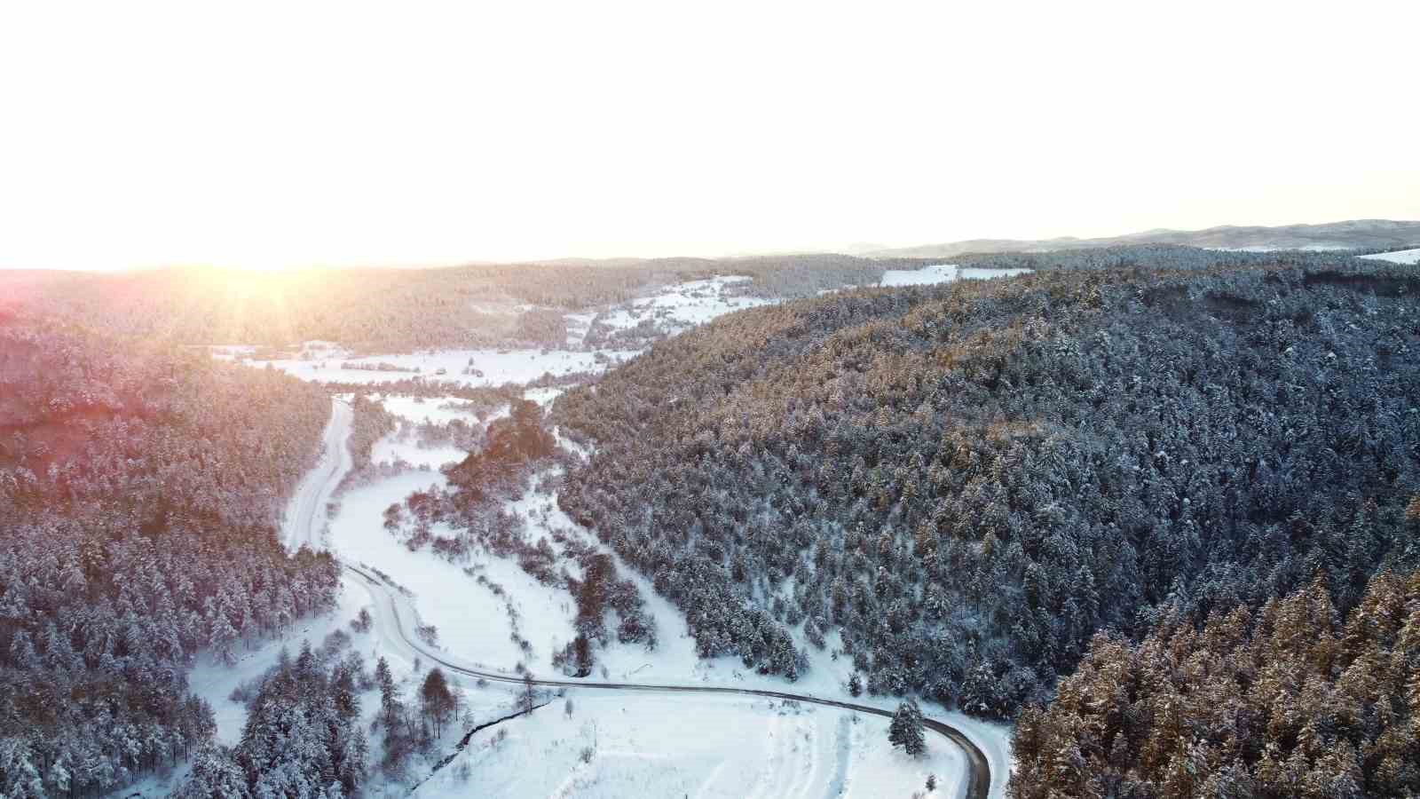 buz tutan goletlerden kartpostallik manzaralar 3 5TIFYIP4
