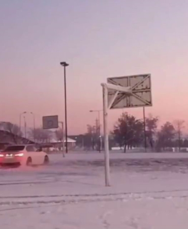 buz-ustunde-drift-kameraya-yansidi-cr7rsp4I.jpg