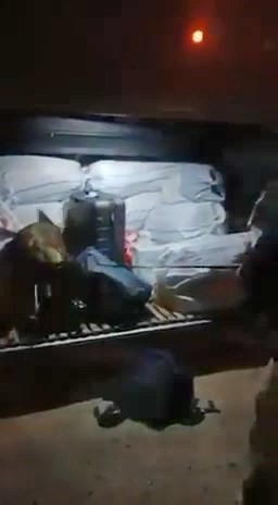 buzdolabi kompresorune saklanan uyusturucuyu narkotik kopegi buldu 3 OZIKTKAj