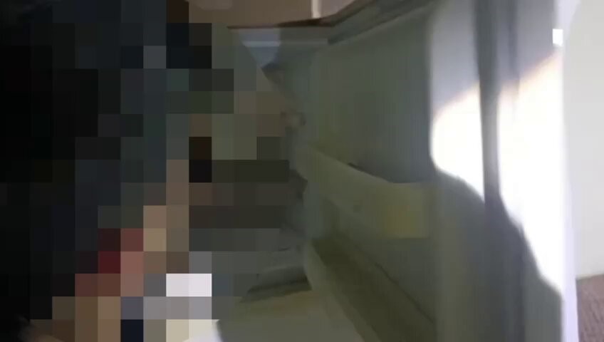 buzdolabinda uyusturucu sakladilar 2 tutuklama 0 uCnGXZOO