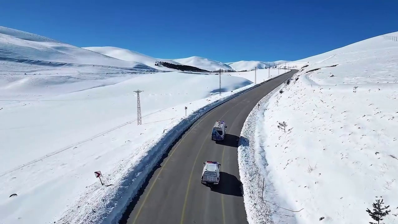 buzla kapli golette nefes kesen dalis 2 a9PgpGb9