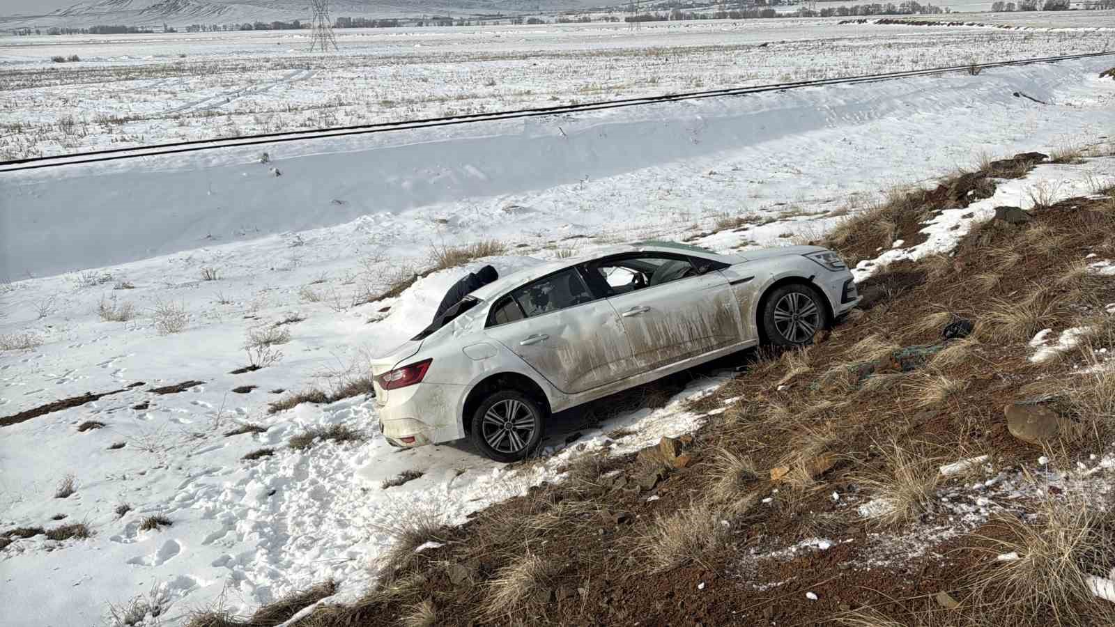 Buzlanma kazaya neden oldu, Sivaslı iş adamı kazada öldü 9 buzlanma kazaya neden oldu sivasli is adami kazada oldu 5 2bUQbsuK