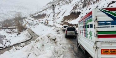 buzlanma-kazayi-beraberinde-getirdi-2-yarali-dGpmqHr4.jpg