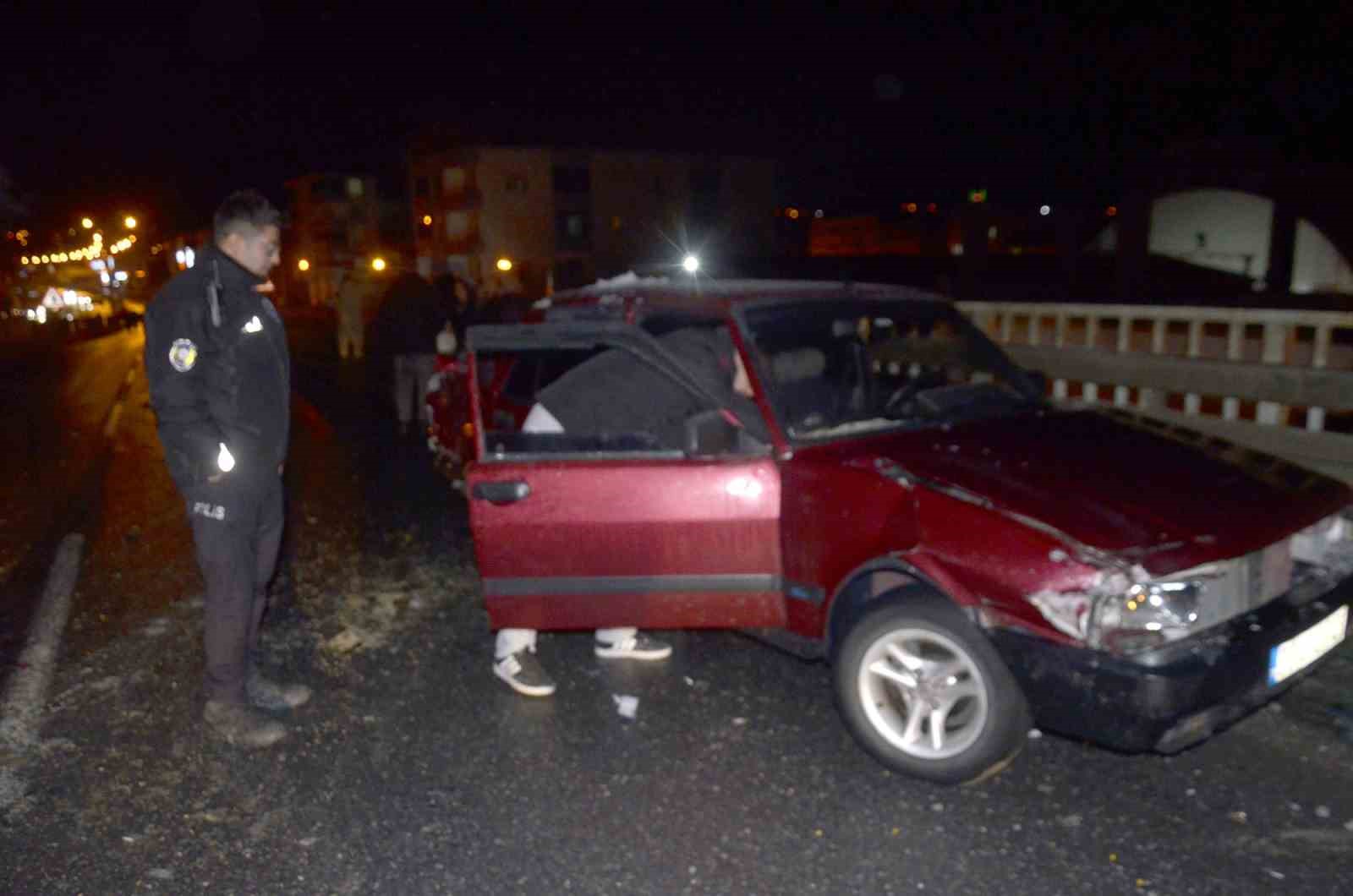 Buzlanma zincirleme kazaya neden oldu 5 buzlanma zincirleme kazaya neden oldu 1 galOERSd