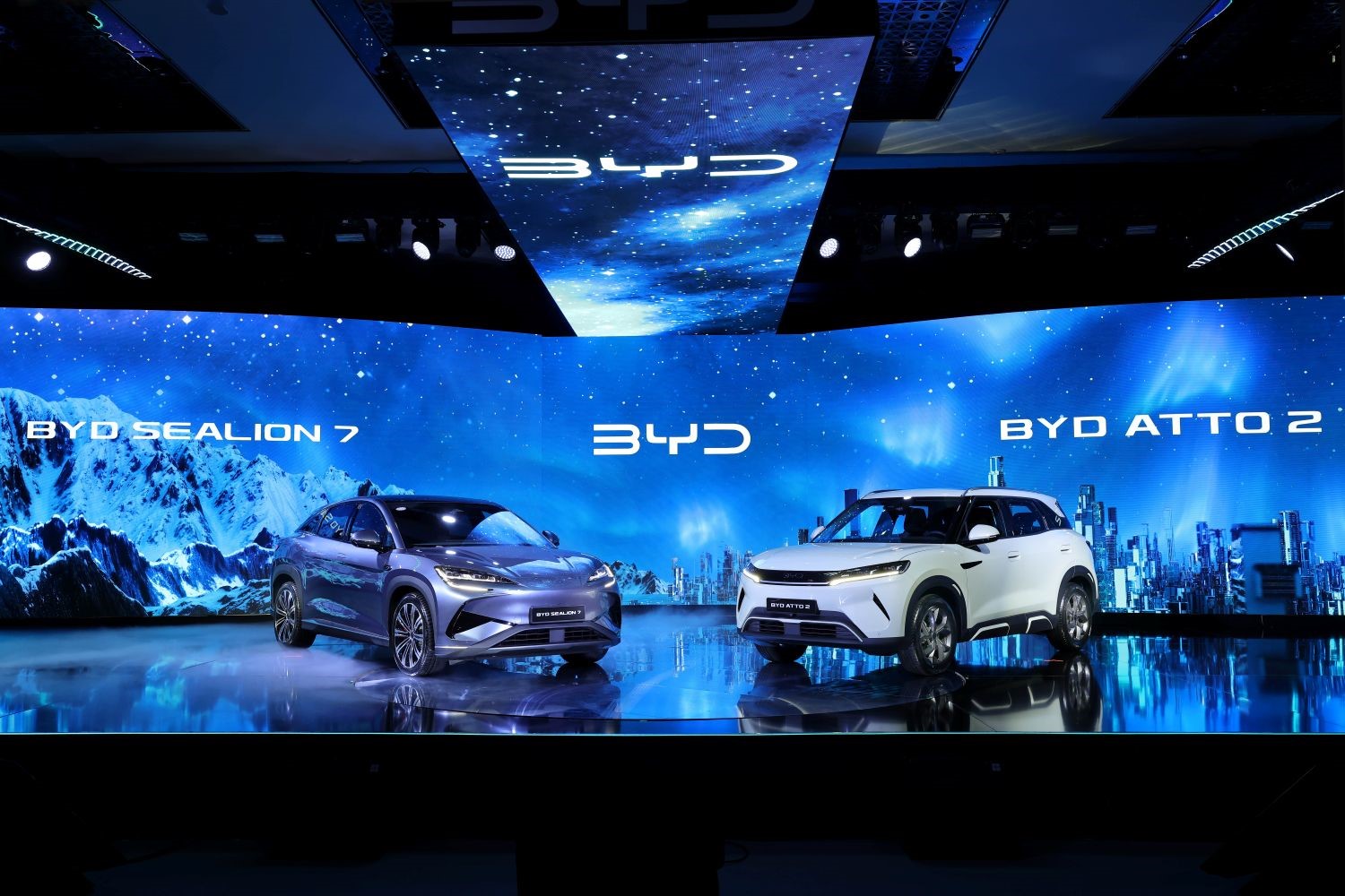 byd turkiye elektrikli suv ailesini genisletiyor 0