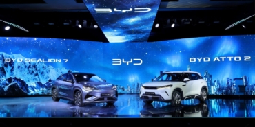 byd-turkiye-elektrikli-suv-ailesini-genisletiyor-Q5syNzC8.jpg