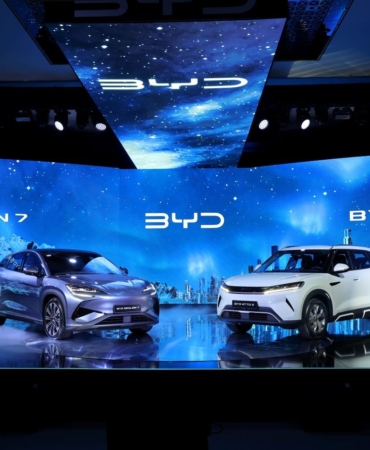 byd-turkiye-elektrikli-suv-ailesini-genisletiyor-Q5syNzC8.jpg