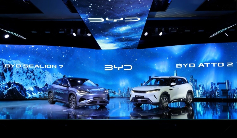 byd-turkiye-elektrikli-suv-ailesini-genisletiyor-Q5syNzC8.jpg