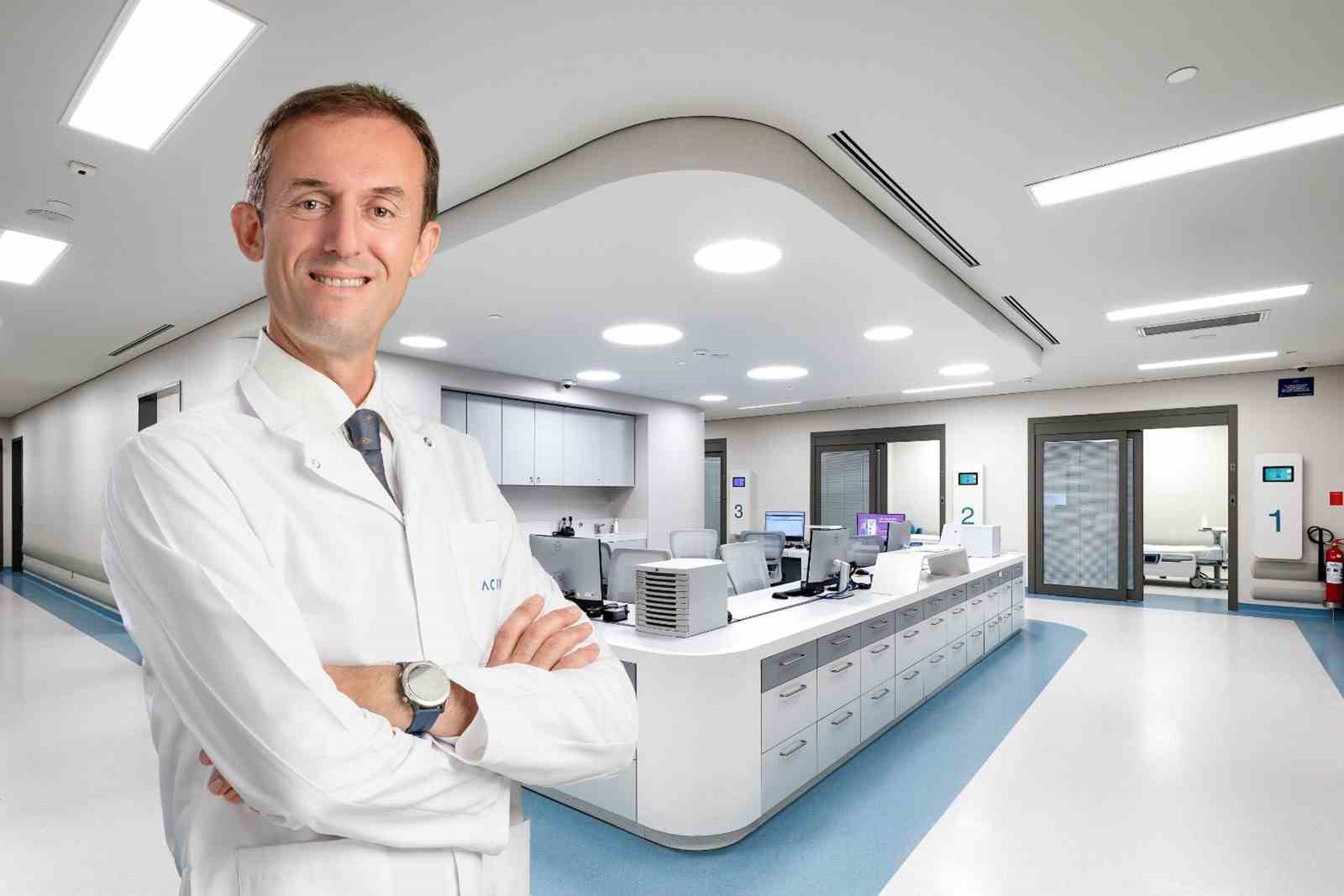 Bypass ve stent hastalarına sıvı kaybı uyarısı 4 bypass ve stent hastalarina sivi kaybi uyarisi 0 HwcGj8eh