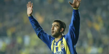 galatasaray