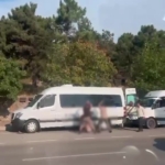 cadde-ortasinda-dehset-anlari-demir-sopalarla-darp-ettiler-iWNrkXzq.jpg