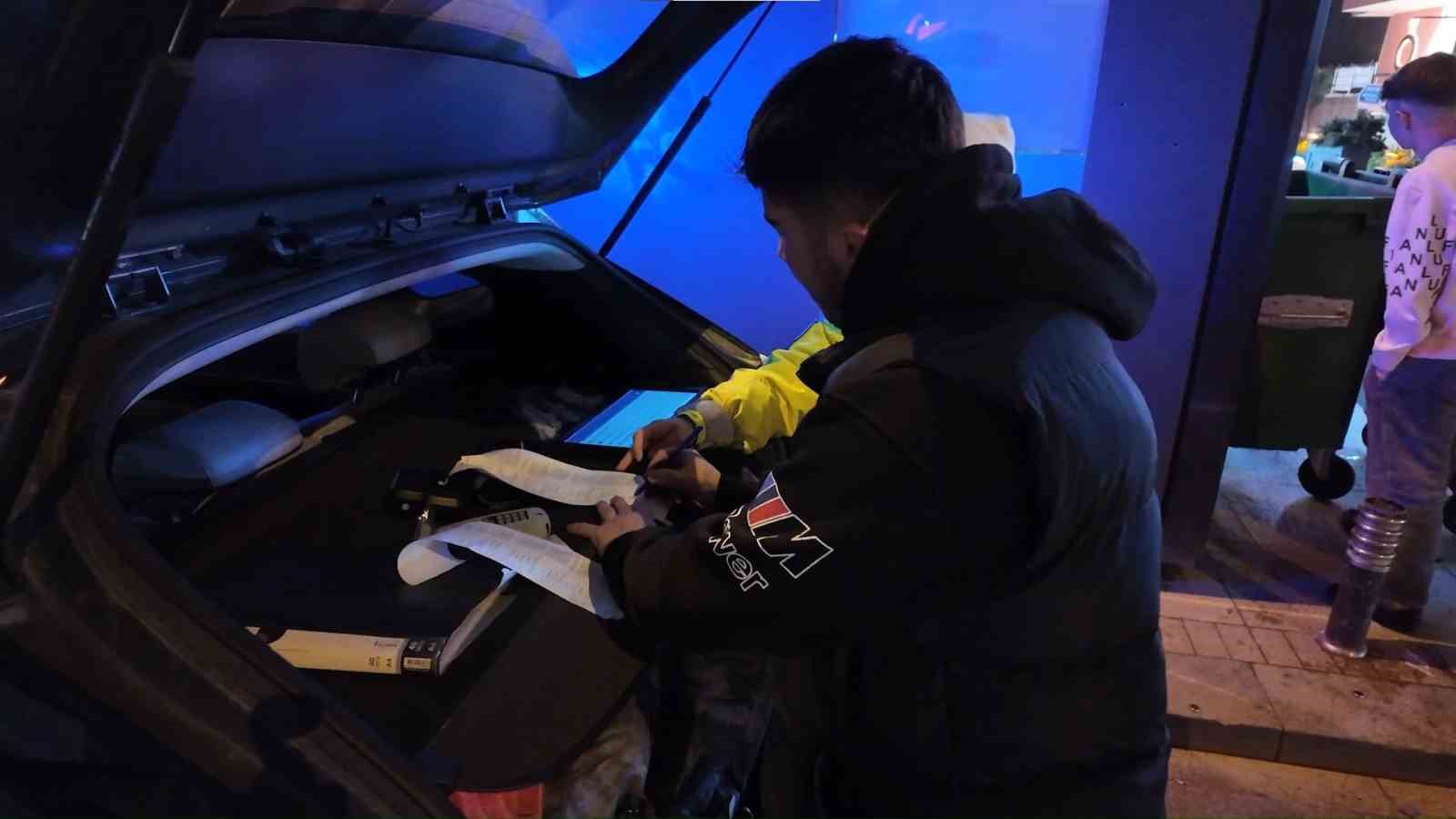 Caddebostan’da trafik magandalarına 259 bin lira ceza 5 caddebostanda trafik magandalarina 259 bin lira ceza 1 uKygIg49