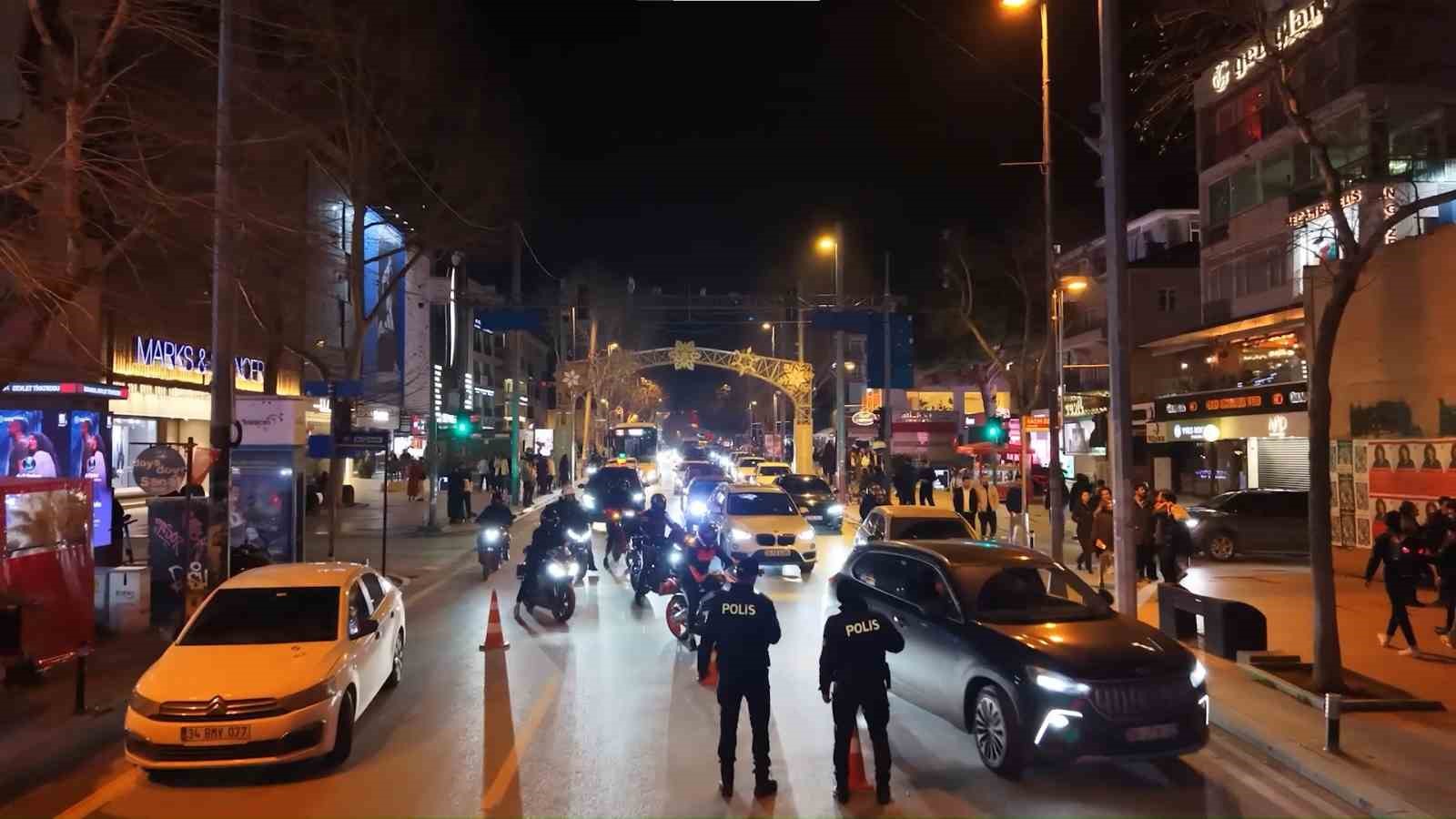 Caddebostan’da trafik magandalarına 259 bin lira ceza 8 caddebostanda trafik magandalarina 259 bin lira ceza 4 IOytm4Lq