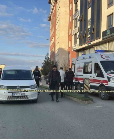 caddede-kovaladigi-sahsi-tufekle-vurdu-SA5MqZW4.jpg