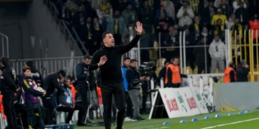cagdas-atan-fenerbahce-hak-ederek-kazandi-ESOTdfBe.jpg