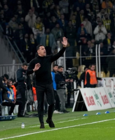 cagdas-atan-fenerbahce-hak-ederek-kazandi-ESOTdfBe.jpg
