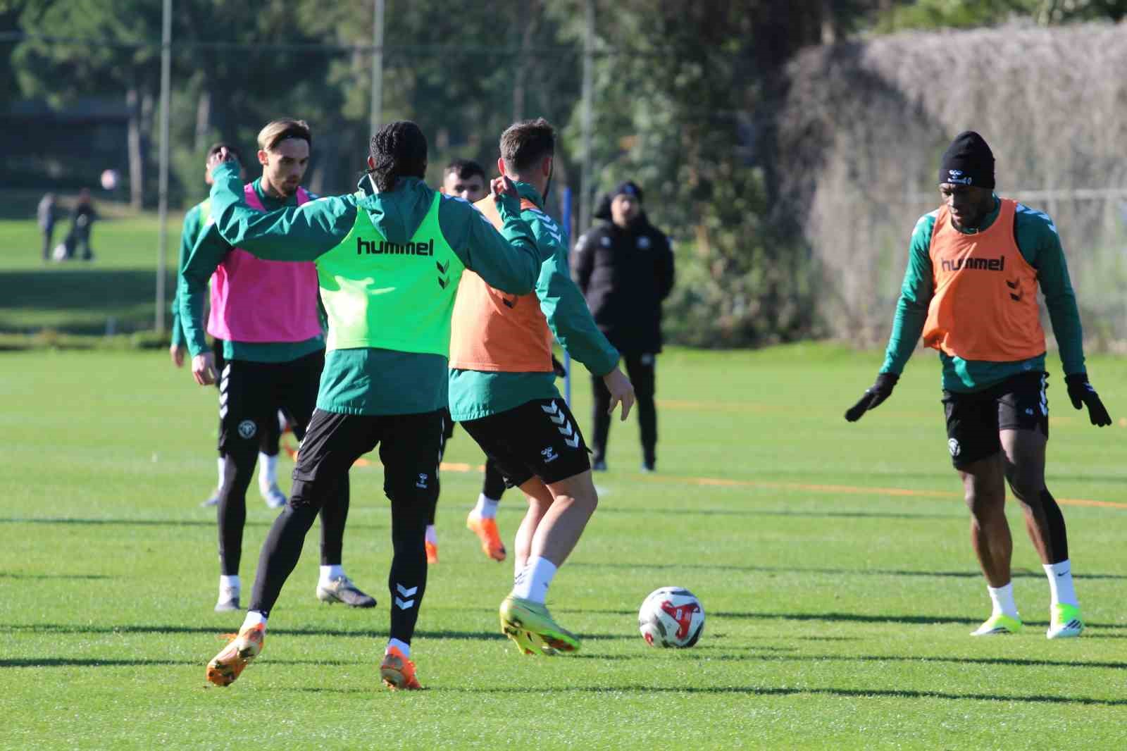 cagdas atan guclu bir konyaspor izleyecegimizi dusunuyorum 2 qsjm9nhK