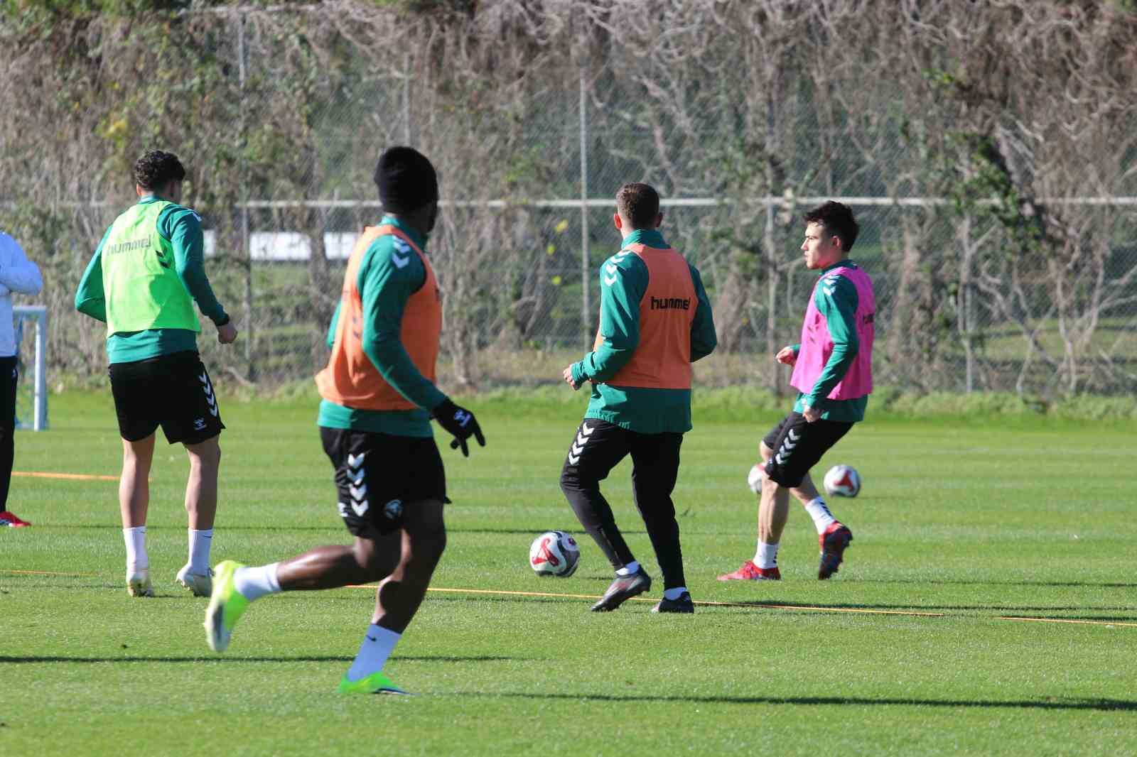 cagdas atan guclu bir konyaspor izleyecegimizi dusunuyorum 3