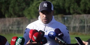 cagdas-atan-guclu-bir-konyaspor-izleyecegimizi-dusunuyorum-WLrNbhfN.jpg