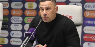 cagdas-atan-konusmasi-zor-bir-durumun-icindeyiz-sfrYlhS1.jpg
