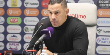 cagdas-atan-maalesef-bir-dalginlik-yedigimiz-gol-iyi-oynarken-cezalandirildik-acikcasi-i1ai7cMf.jpg