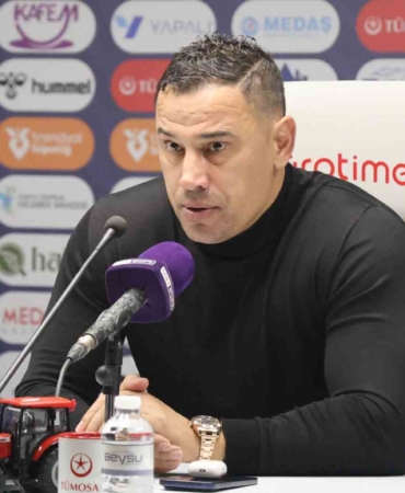 cagdas-atan-maalesef-bir-dalginlik-yedigimiz-gol-iyi-oynarken-cezalandirildik-acikcasi-i1ai7cMf.jpg