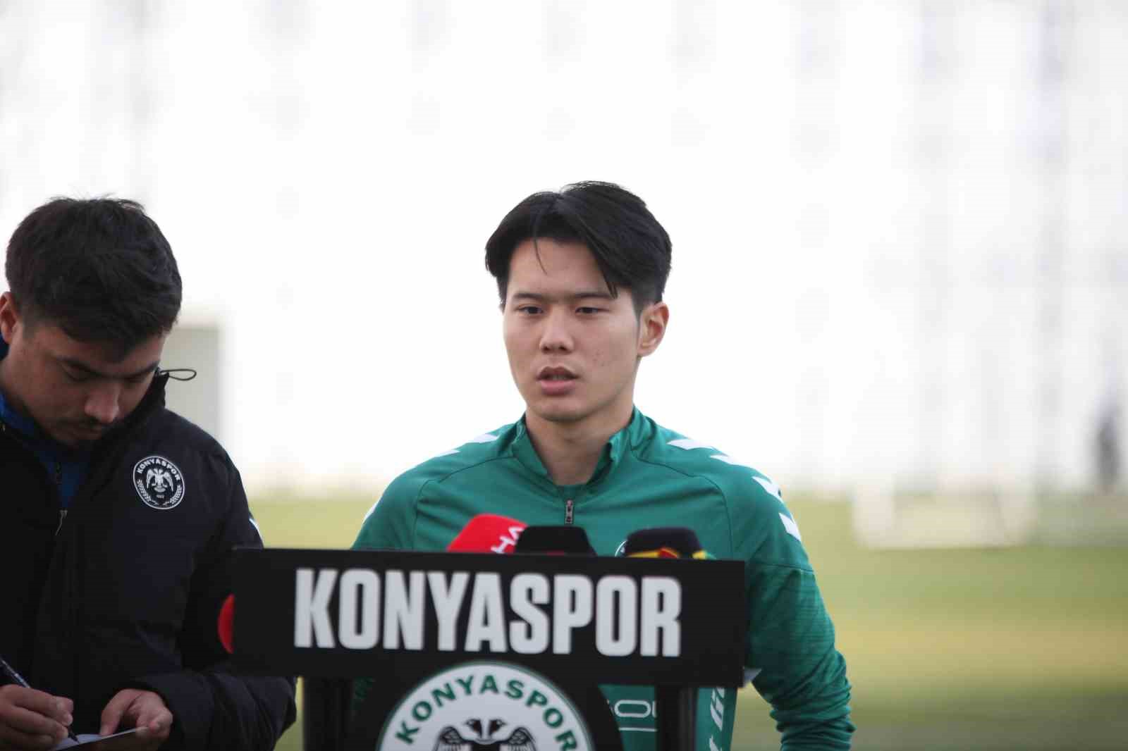 cagdas atan umudumuz yuksek oyuncularima guveniyorum 3 dvyI2RSs