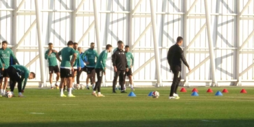 cagdas-atan-umudumuz-yuksek-oyuncularima-guveniyorum-DH7pfN2i.jpg