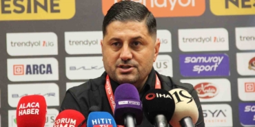 cagdas-cavus-buldugumuz-pozisyonlari-gole-cevirmis-olsaydik-cok-farkli-bir-durum-olacakti-MHNZklpZ.jpg