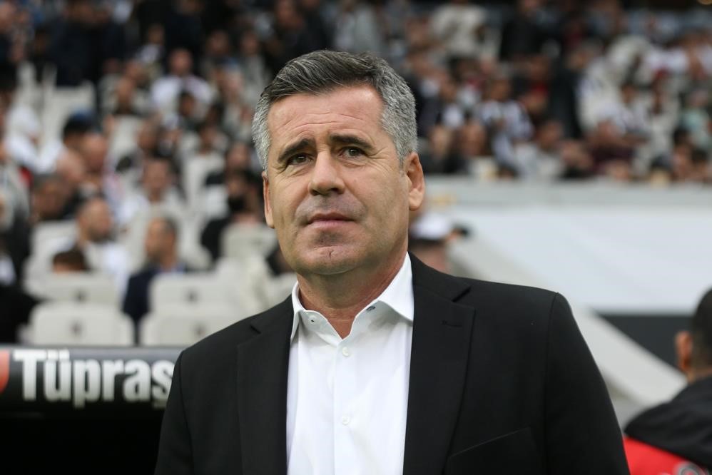 cagdas cavus ile yollarini ayiran corum fk huseyin eroglu ile anlasti 0 LfViq8Q2