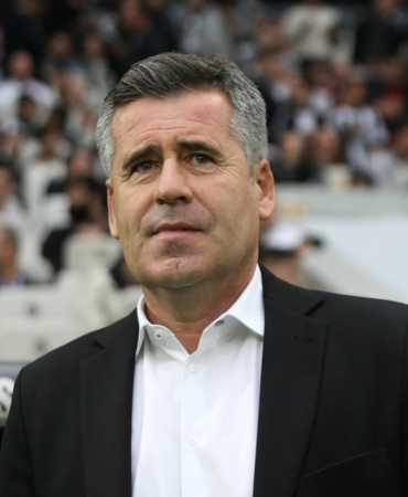 cagdas-cavus-ile-yollarini-ayiran-corum-fk-huseyin-eroglu-ile-anlasti-YymmqJyP.jpg