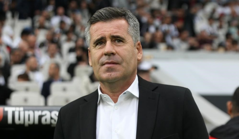 cagdas-cavus-ile-yollarini-ayiran-corum-fk-huseyin-eroglu-ile-anlasti-YymmqJyP.jpg