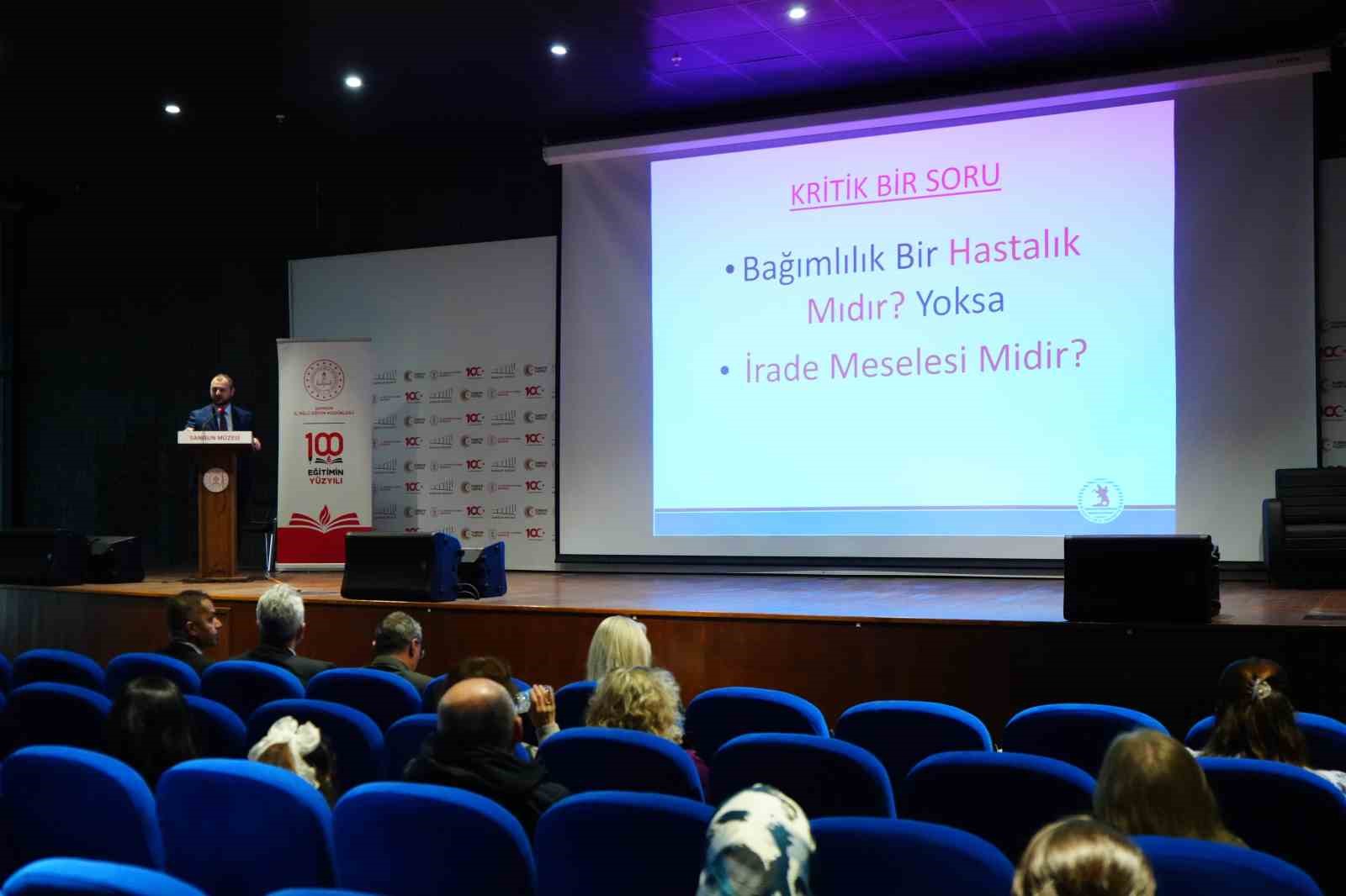 cagin trend bagimliligi sanal kumar 2 cqqEtLCb