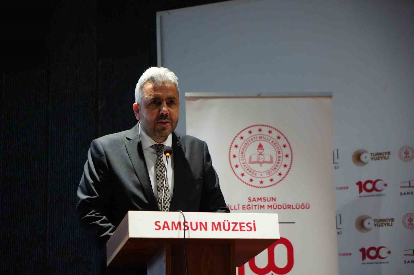 cagin trend bagimliligi sanal kumar 4 ryzBsMIs