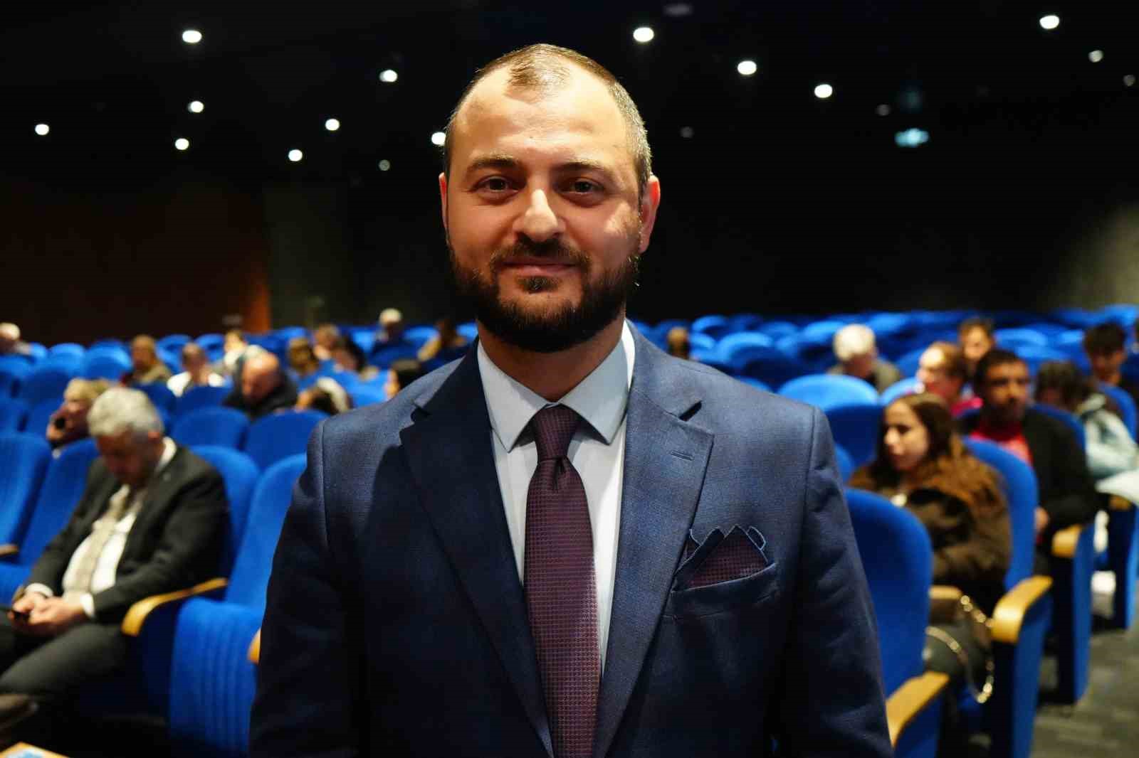 cagin trend bagimliligi sanal kumar 5 YRpwOTr7
