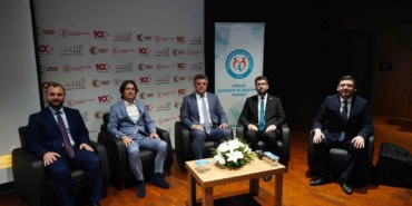 cagin-trend-bagimliligi-sanal-kumar-SjtplWnz.jpg