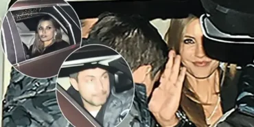 çağla şıkel yeni sevgilisi