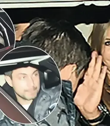 çağla şıkel yeni sevgilisi