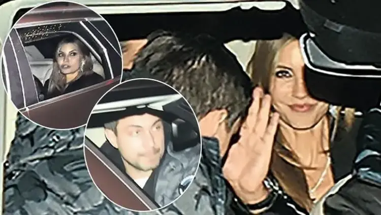 çağla şıkel yeni sevgilisi