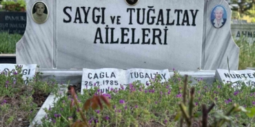 cagla-tugaltay-cinayetinde-flas-gelisme-olen-komsusunun-mezari-acildi-iKQYbJOP.jpg