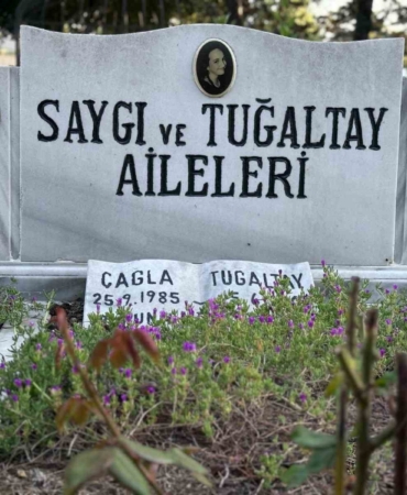 cagla-tugaltay-cinayetinde-flas-gelisme-olen-komsusunun-mezari-acildi-iKQYbJOP.jpg